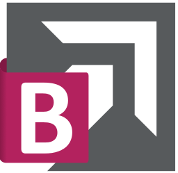 Logo von Novaline Bautec.One