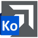 Logo Kostenrechnung