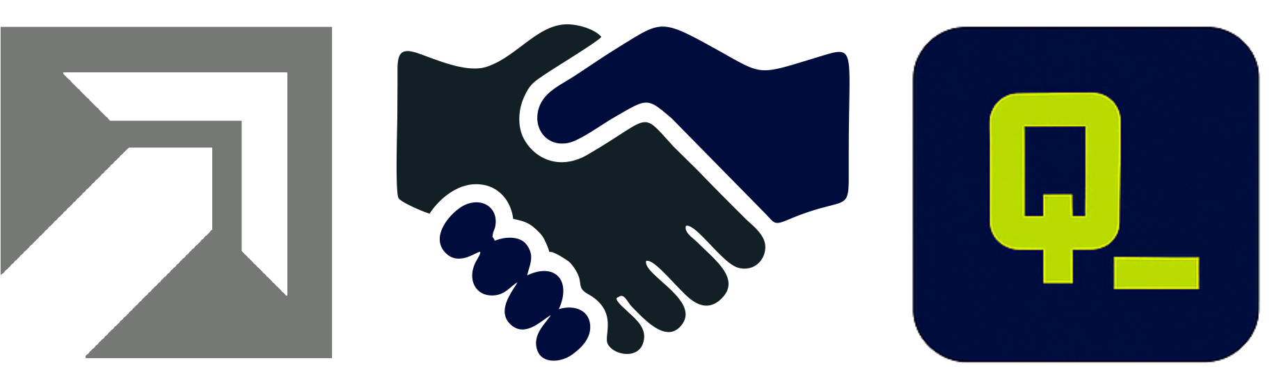 Personal.One wird zu Novaline | Quick-Lohn