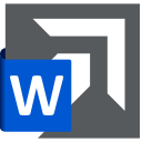 Workflow-Logo