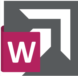 Logo vom Workflow